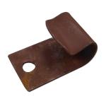 Hand Crank Bracket For Allis Chalmers: G. Replaces Allis Chalmers PN#: 70800068, 800068.

