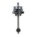 Fits: B (SN: 123996 & up), C, CA, D10, D12, D14, D15, I40, I400, I600, IB (SN: 2836