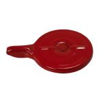 Gas Cap For Allis Chalmers: B, C, CA, G, WD, IB, WC, WD45, WF. Replaces Allis Chalmers PN#: 70207244, 207244.
