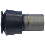 Seat Pivot Bolt Bushing For Allis Chalmers: WD. Replaces Allis Chalmers PN#: 70225041, 225041. 2 Required Per Tractor.