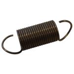 Governor Control Rod Spring For Allis Chalmers: G. Replaces Allis Chalmers PN#: 70800248, 800248.