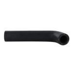 Water Bypass Hose For Allis Chalmers: WD45 Gas Tractors SN#: 50789 and Up. Replaces Allis Chalmers PN#: 70227018