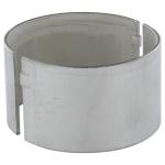 Fits: [ D10, D12, D14, D15, H3, I40, I400, I60, I600 (Gas, LP with 138, 149 and 160 C.I. engines.) ], [ Forklift: 500, 510, 512, 514, 521, 600, 610, 612, 614, 621 (Gas, LP with 138, 149 and 160 C.I. engines.) ] 

For 0.020" (1.917") undersize rod journal. Priced and sold per journal.