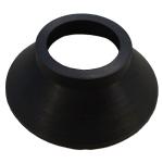 Tie Rod Boot For Allis Chalmers: D21, 210, 220. Replaces Allis Chalmers PN#: 239467. 