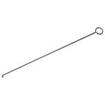 Starter Rod For Allis Chalmers: G. Replaces Allis Chalmers PN#: 70800110, 800110.
