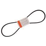 Fan/Alternator Belt For Allis Chalmers: 6060, 6070, 6080. Replaces Allis Chalmers PN#: 70263408.