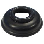 Dust Boot For Allis Chalmers: G. Replaces Allis Chalmers PN#: 800442