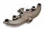 Replaces Part #AM2919 Gasket Set 41210-007
Allis Chalmers B, C, CA.
Replaces OEM number AM2919.