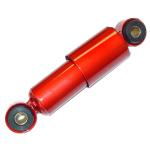 Mid Mounted Tractor Seat Shock Absorber For Allis Chalmers: B, C, CA, RC, U, WC, WF. When Tractor is Equipped with Monroe Easy Ride Seat.