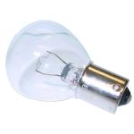 Fits: B, C, CA, D10, D12, D14, D15 (up to sn 9001), IB, WC, WD, WD45
6 VOLT, SINGLE CONTACT BASE --- INTERCHANGEABLE WITH ORIGINAL UNLESS NOTED --- FITS AS A HEADLIGHT OR A REAR COMBO LIGHT BULBFITS: ACS150, ACS152, ACS165, IHS351B, IHS351R, IHS473, JDS318V6, JDS319V6, JDS466, JDS475, JDS603 LIGHTS ---AND IS INSTALLED IN OLS053 & OLS055
