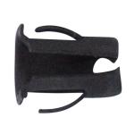 AC Lawn & Garden - Fits: 616
AC Miscellaneous - Fits: 622, 801, 802
Allis Chalmers - Fits: [ D10, D12, D14, D15 (Farm
