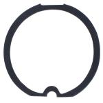 Fits: B, C, CA, G, WD, WD45; Replaces: 223711
FITS STP ITEM NUMBERS: ACS264V6, ACS264V12 & ACS099 TAIL LIGHTS