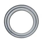 Front Wheel For Allis Chalmers: G 3"X12" With Blank Center. Not Designed For Tubeless Tire Applications.