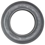 5.5X16" Triple Rib 6 Ply Tire For Allis Chalmers Tractors Not Designed For Tubeless Applications.