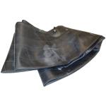 Rear Inner Tube For: 10X28, 11.2X28, 12.4X28 Tires. Not For Radial Tire or Recreational Use.