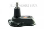 ****pump not available, rebuild only***Reman Water Pump For Allis Chalmers: D15, D17, WD45. With Diesel Engines.