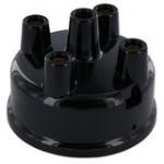 AC Combines - Fits: [ E, EIII (W/ Delco Distributor & Clip Held Cap) ], [ 60, 66 (W/ Delco vertical conversion distributor 1111411) ], [ 60A, 72, 90 (W/ Delco vertical conversion distributor 1111411) ] 
AC Miscellaneous - Fits: Cotton Picker: 616 (W/ Delco Distributor 