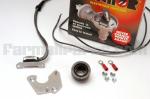 Pertronix Ignitior Kit 12v Neg Ground For Allis Chalmers: B, C, CA With Dist#: 1111735, 1111745.