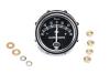 Ammeter Gauge (30-0-30)
