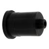 Electrical Outlet Socket Boot (1 Wire Style)