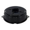 Distributor Dust Cover (fits AC Delco Remy Distributors With Screw Held Cap)