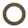 Rubberized Cork Fuel Cap Gasket