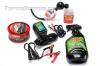 Winterization Kit - Includes Float Charger/ Battery Tender