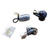 Ignition Tune-Up Kit