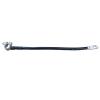 14-1/2" Battery Cable