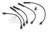 Spark Plug Wire Set - D10, D12, D14, D15, D1