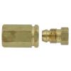 Oil Gauge Fitting