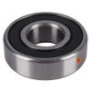 Pilot Bearing For Allis Chalmers: 160, 5020, 5030, 6040, 8745, 8765.