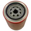 Spin On Oil Filter For Allis Chalmers:D15 Gas & LP, D17 Gas