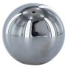 Disc Brake Ball (7/8")