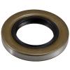 PTO Output Shaft Seal For Allis Chalmers:RC, WC.