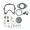 Economy Carburetor Kit For Holley Carburetors