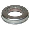 Throwout Bearing For Allis Chalmers: B, IB, D10, D12, RC, WC, WD, WD45.