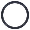 Rear Crank Shaft Seal For Allis Chalmers: D10, D12, D14, D15, I40, I400, I60 For Gas And LP Engines