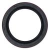 Front Crank Shaft Seal For Allis Chalmers: G