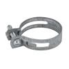 Air Cleaner Hose Clamp For Allis Chalmers: G.