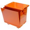 Battery Box With Lid For Allis Chalmers: B, C, CA