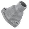 Thermostat Housing For Allis Chalmers: WC, WD, WF