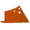 Right Hand Side Panel For Allis Chalmers: D10, D12.
