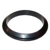 Air Cleaner Pipe Grommet For Allis Chalmers: 210, 220, 7000, 7010, 7020, 7030, 7040, 7045, 7050, 7060.