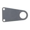 Air Cleaner Pipe Bracket For Allis Chalmers: G.