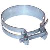 Air Cleaner Hose Clamp For Allis Chalmers: B, C, CA, D10, D12, RC, WC, WD.