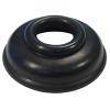 Dust Boot For Allis Chalmers: G.
