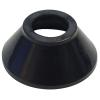 Tie Rod Boot