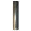 Exhaust Pipe For Allis Chalmers D19 Gas