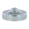 Gas Cap For Allis Chalmers: B, C, CA, D14, D17, U, WC, WD, WF, WD45.
